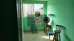 https://img.olx.com.br/thumbs256x256/19/196549523308110.jpg