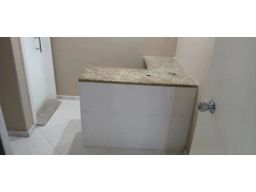 https://img.olx.com.br/thumbs256x256/19/196550283341905.jpg