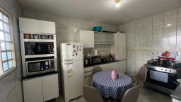 https://img.olx.com.br/thumbs256x256/19/196550490434956.jpg