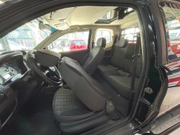 https://img.olx.com.br/thumbs256x256/19/196550518442072.jpg