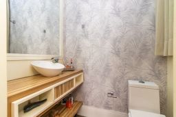 https://img.olx.com.br/thumbs256x256/19/196551165090488.jpg