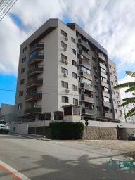 https://img.olx.com.br/thumbs256x256/19/196551518561898.jpg