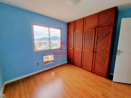 https://img.olx.com.br/thumbs256x256/19/196553521202657.jpg