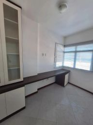 https://img.olx.com.br/thumbs256x256/19/196553529779841.jpg