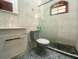 https://img.olx.com.br/thumbs256x256/19/196554514335047.jpg