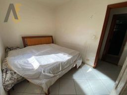 https://img.olx.com.br/thumbs256x256/19/196555049310727.jpg