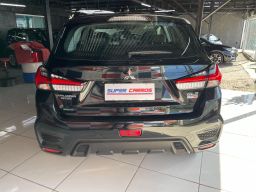 https://img.olx.com.br/thumbs256x256/19/196555276615845.jpg