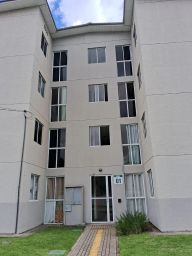 https://img.olx.com.br/thumbs256x256/19/196557281958949.jpg