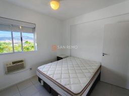https://img.olx.com.br/thumbs256x256/19/196558162497369.jpg
