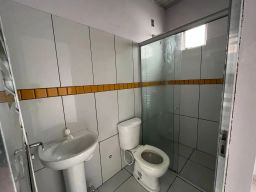 https://img.olx.com.br/thumbs256x256/19/196558528328550.jpg
