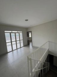 https://img.olx.com.br/thumbs256x256/19/196558758232833.jpg