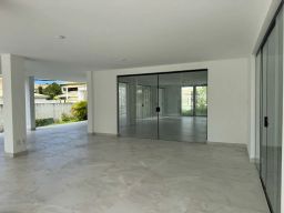https://img.olx.com.br/thumbs256x256/19/196561035756963.jpg