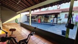 https://img.olx.com.br/thumbs256x256/19/196562406159621.jpg