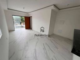 https://img.olx.com.br/thumbs256x256/19/196564649116106.jpg