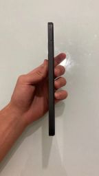 https://img.olx.com.br/thumbs256x256/19/196565509304638.jpg