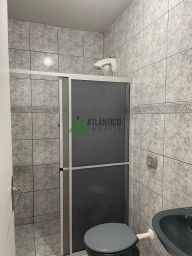 https://img.olx.com.br/thumbs256x256/19/196565625420086.jpg