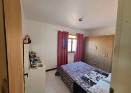 https://img.olx.com.br/thumbs256x256/19/196566762784088.jpg