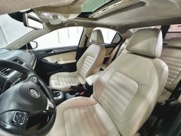 https://img.olx.com.br/thumbs256x256/19/196567031400609.jpg