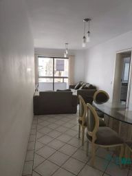 https://img.olx.com.br/thumbs256x256/19/196570037069190.jpg