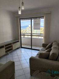 https://img.olx.com.br/thumbs256x256/19/196570635171318.jpg