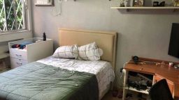 https://img.olx.com.br/thumbs256x256/19/196571640788113.jpg