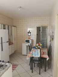 https://img.olx.com.br/thumbs256x256/19/196574039656497.jpg