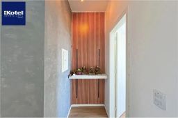 https://img.olx.com.br/thumbs256x256/19/196574649901340.jpg