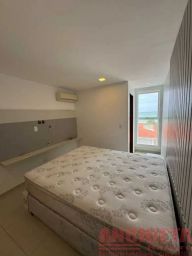 https://img.olx.com.br/thumbs256x256/19/196575275232176.jpg