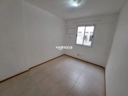 https://img.olx.com.br/thumbs256x256/19/196576764568204.jpg