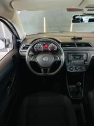 https://img.olx.com.br/thumbs256x256/19/196577225704621.jpg