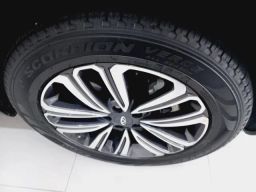 https://img.olx.com.br/thumbs256x256/19/196577645630306.jpg