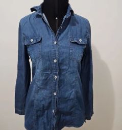 https://img.olx.com.br/thumbs256x256/19/196578252926915.jpg