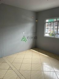 https://img.olx.com.br/thumbs256x256/19/196579146683022.jpg