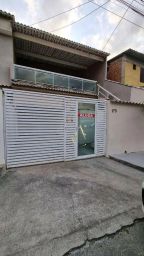 https://img.olx.com.br/thumbs256x256/19/196579641120247.jpg