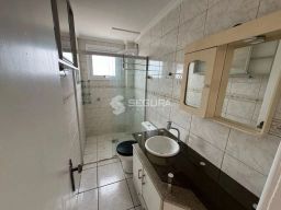 https://img.olx.com.br/thumbs256x256/19/196579883723022.jpg