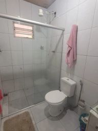 https://img.olx.com.br/thumbs256x256/19/196581138061842.jpg