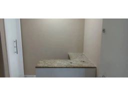 https://img.olx.com.br/thumbs256x256/19/196582526134881.jpg