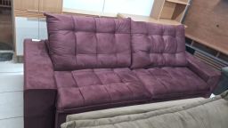 https://img.olx.com.br/thumbs256x256/19/196583524283525.jpg