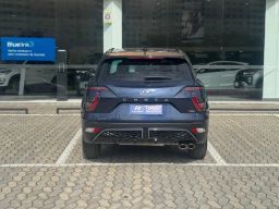 https://img.olx.com.br/thumbs256x256/19/196583648437682.jpg