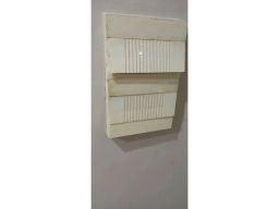 https://img.olx.com.br/thumbs256x256/19/196585404668668.jpg