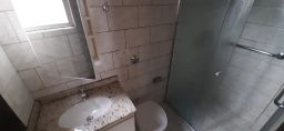 https://img.olx.com.br/thumbs256x256/19/196585769692555.jpg
