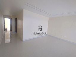 https://img.olx.com.br/thumbs256x256/19/196586165788633.jpg