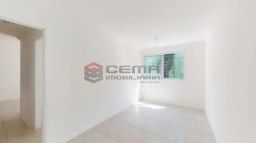 https://img.olx.com.br/thumbs256x256/19/196586395107684.jpg