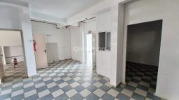 https://img.olx.com.br/thumbs256x256/19/196587643554749.jpg