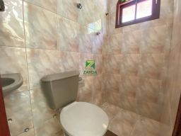 https://img.olx.com.br/thumbs256x256/19/196588155730192.jpg