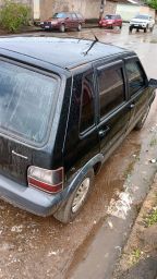https://img.olx.com.br/thumbs256x256/19/196588629539088.jpg