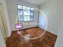 https://img.olx.com.br/thumbs256x256/19/196591281092899.jpg
