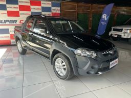 https://img.olx.com.br/thumbs256x256/19/196592394556060.jpg