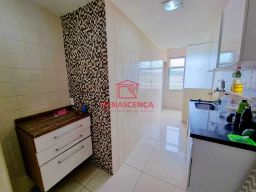 https://img.olx.com.br/thumbs256x256/19/196592407133727.jpg
