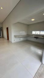 https://img.olx.com.br/thumbs256x256/19/196593161022475.jpg